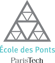 ParisTech bridge school France