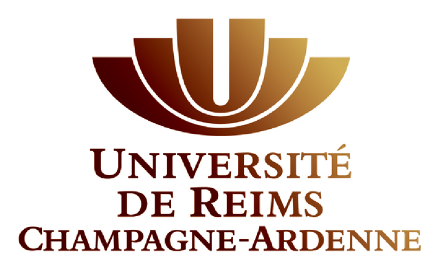  Reims Champagne Ardenne France