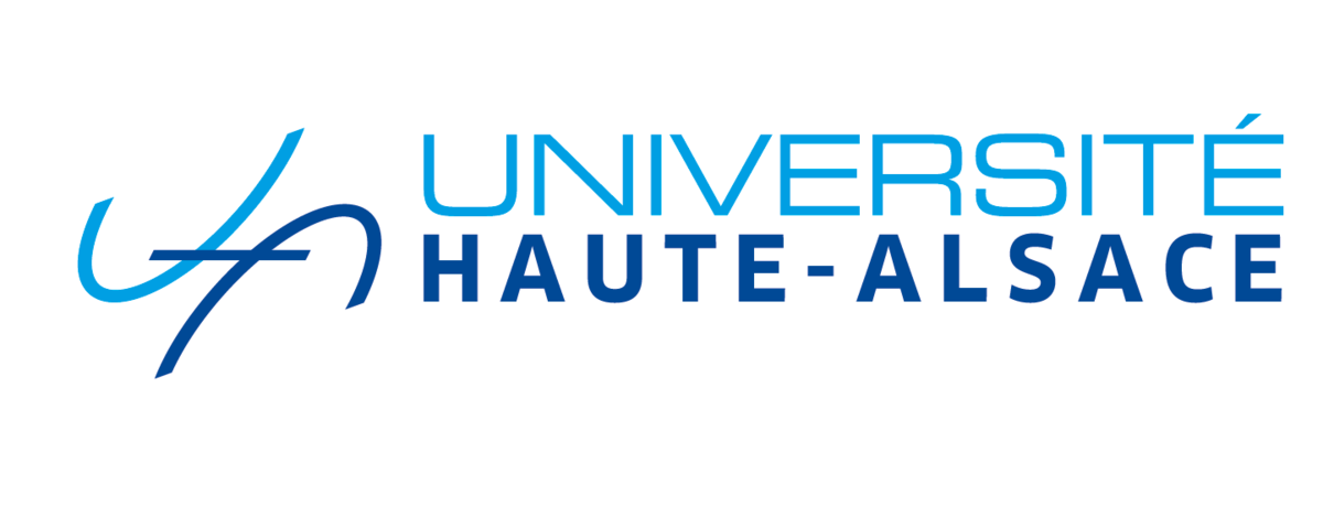 University of Upper Alsace France