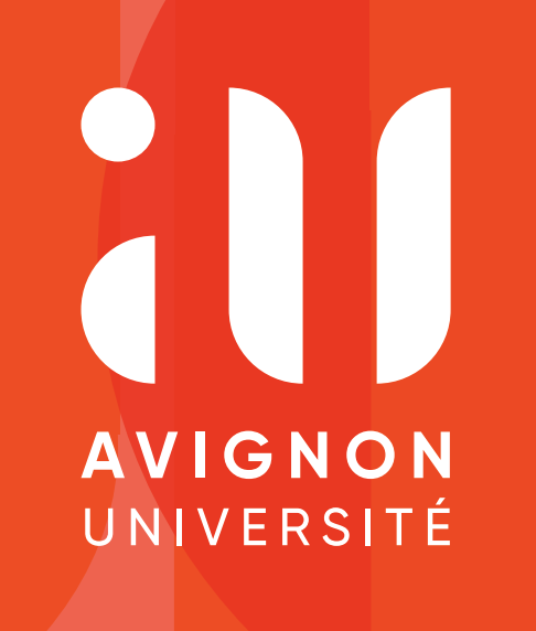 University of Avignon France