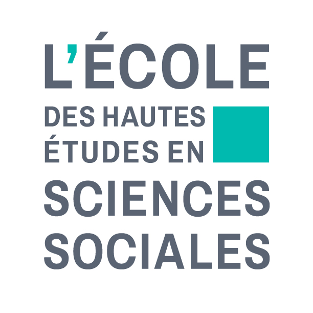 School of Advanced Studies Social Sciences France