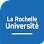 La Rochelle University France