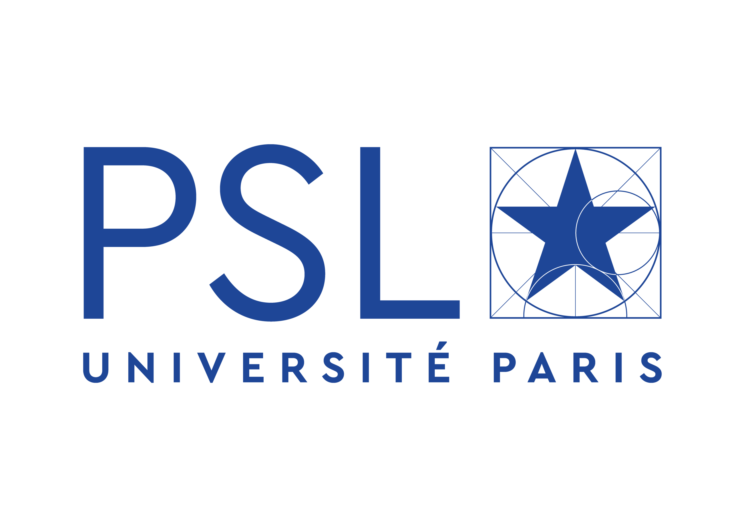 PSL Research University France
