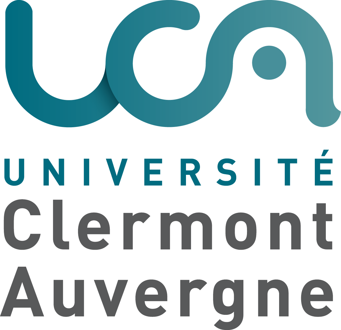 University of Clermont Auvergne France