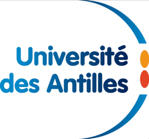  University of the Antilles France