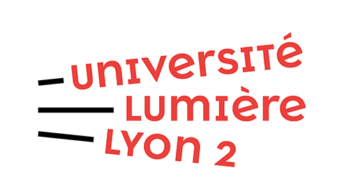 Lumiere University Lyon 2 France