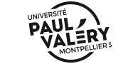 Paul Valery University Montpellier 3 France