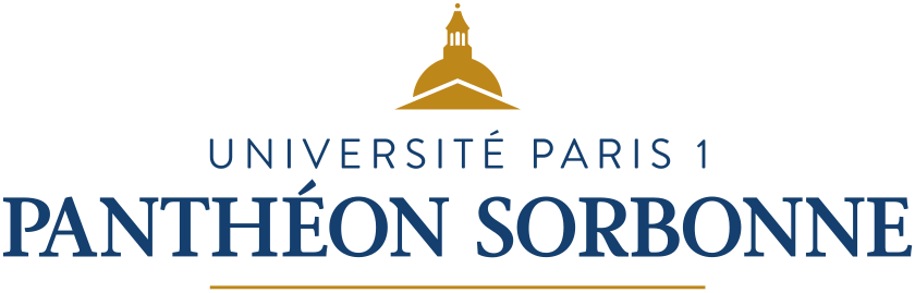 Pantheon Sorbonne University France