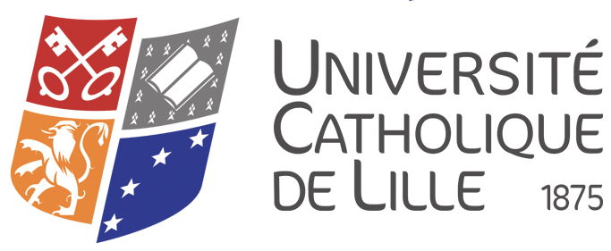 Catholic University of Lille France