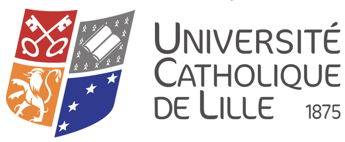 Logo Image