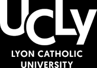 Catholic University of Lyon France