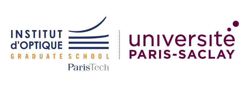 Institute of Optics Graduate School France