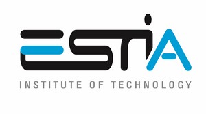 ESTIA Institute of Technology France