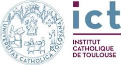 Catholic Institute of Toulouse France