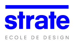 Strate School of Design France