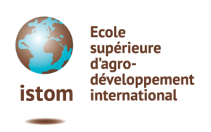 Istom Higher School of International Agro-Development France