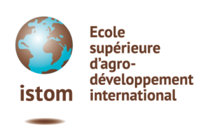 Logo Image