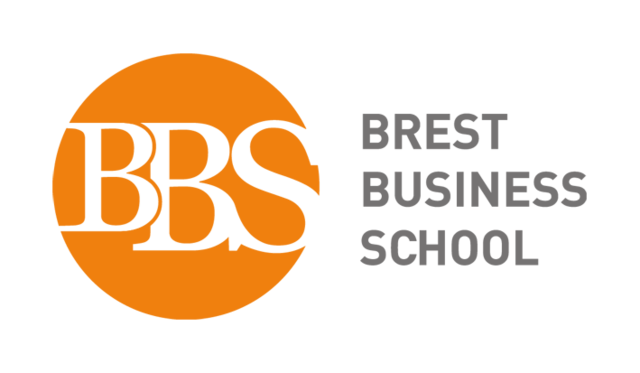 Brest Business School France