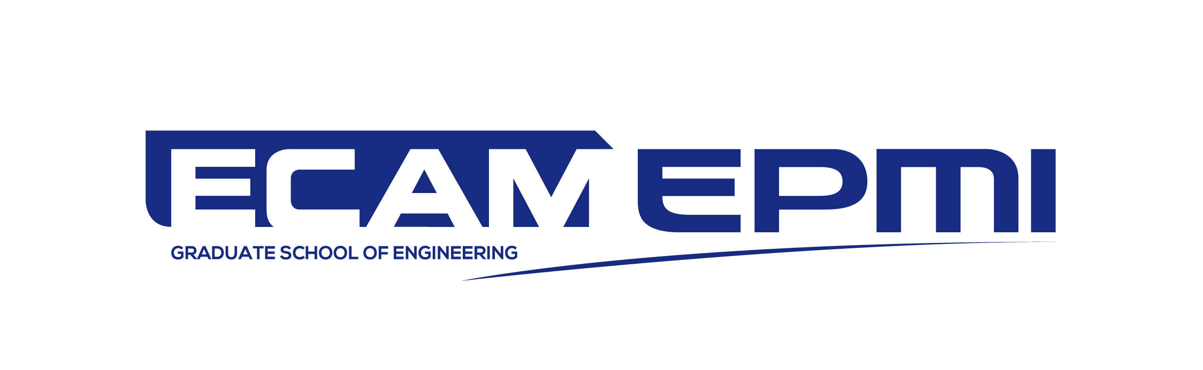 ECAM-EPMI France