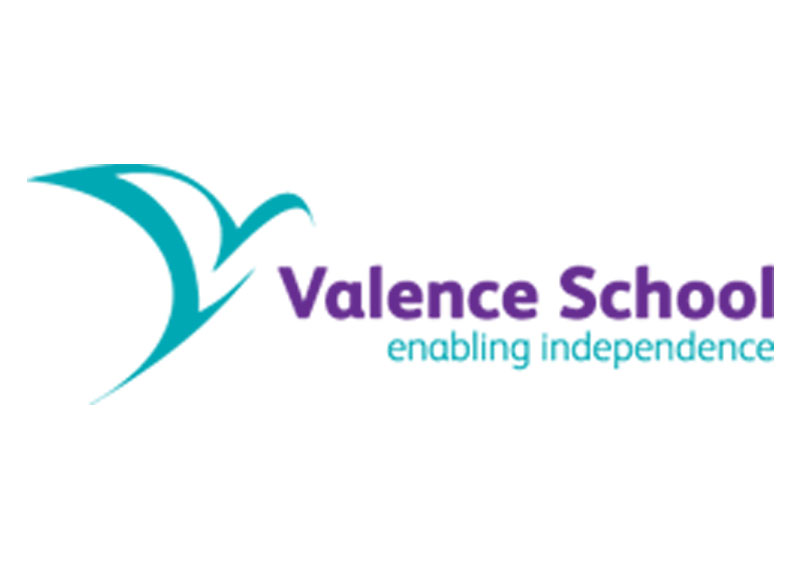 Valence Business School France