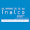 National Institute of Oriental Languages â€‹â€‹and Civilizations France