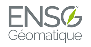 National School of Geographic Sciences (ENSG) France