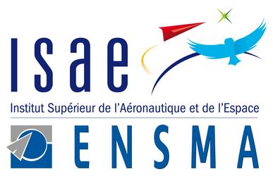 National Higher School of Mechanics and Aerotechnics (ENSMA) France