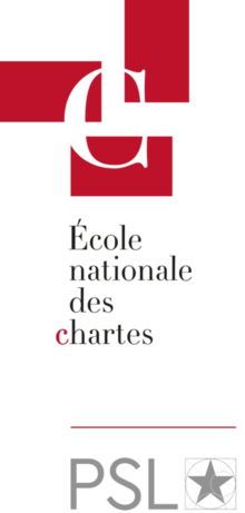 National School of charters France