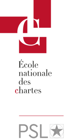 Logo Image