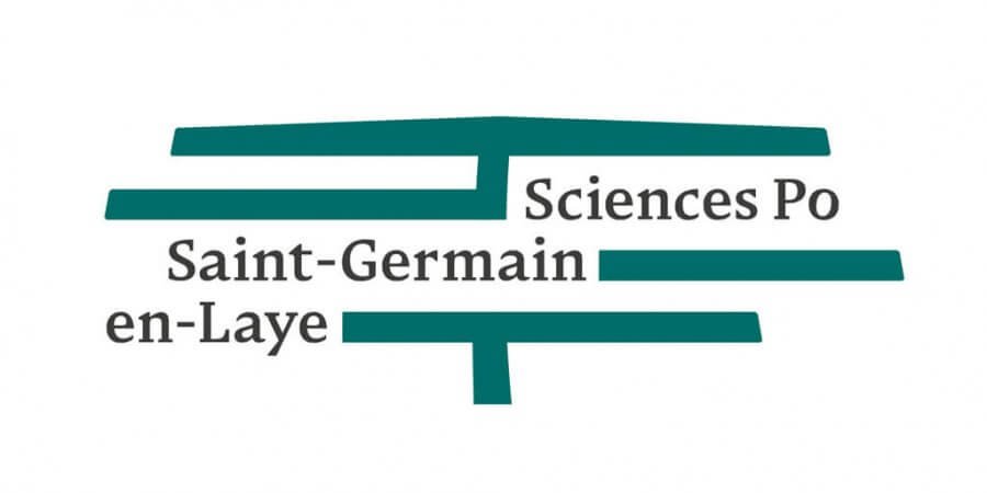 Institute of Political Studies of Saint-Germain-en-Laye France