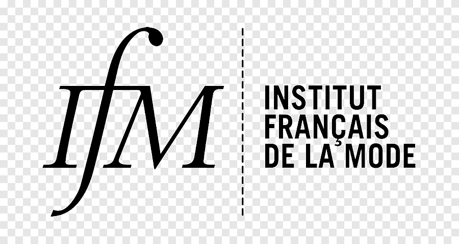 French Fashion Institute France