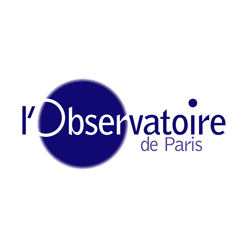 Paris Observatory France