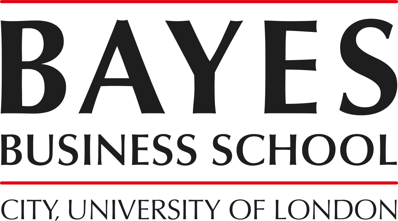 Bayes Business School - Dubai Centre UAE
