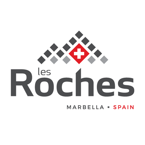 Les Roches Global Hospitality Education Spain