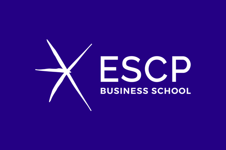 ESCP Business School (Madrid campus) Spain