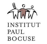 Institut Paul Bocuse France