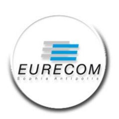 Eurecom France