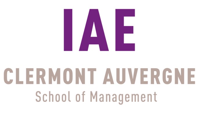 IAE Clermont Auvergne School of Management France
