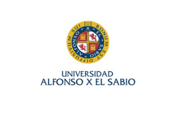 Alfonso X The Wise University Spain