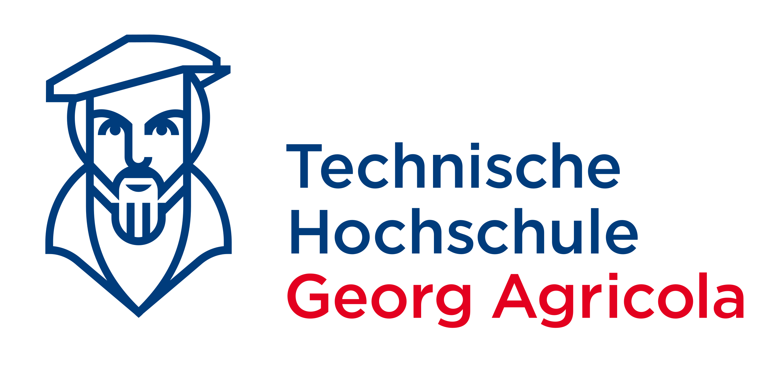 Georg Agricola Technical University Germany