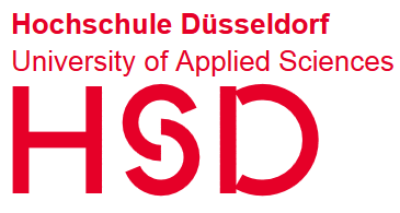 University of Applied Sciences Dusseldorf Germany