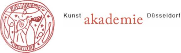 DÃ¼sseldorf Art Academy Germany