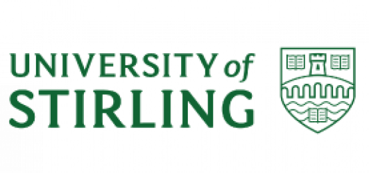 University of Stirling UAE