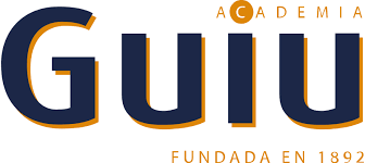 Universities Logo