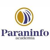 Paraninfo Academy Spain