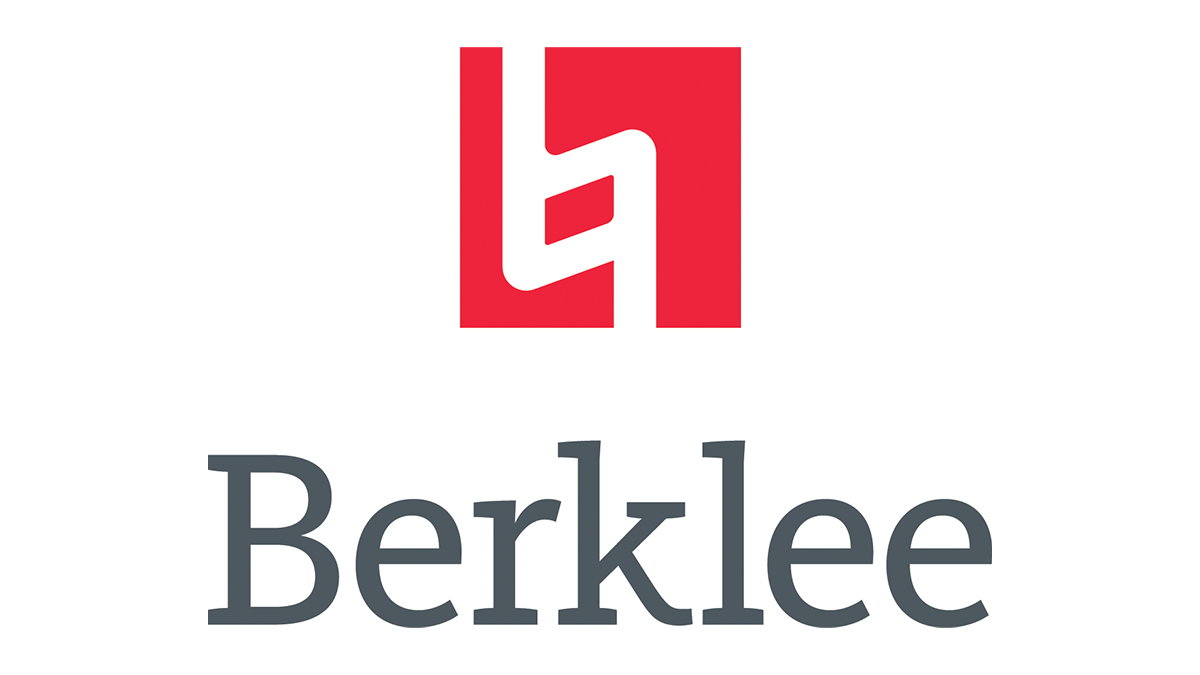 Berklee College of Music Spain