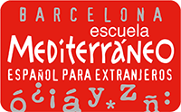 Barcelona Mediterranean School Spain