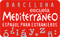 Universities Logo