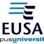 EUSA University Center Spain