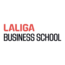 LALIGA Business School Spain